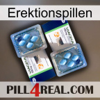 Erection Pills viagra5